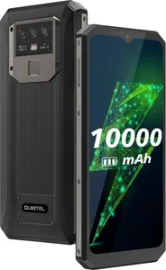 Замена аккумулятора на телефоне Oukitel K15 Plus в Новосибирске